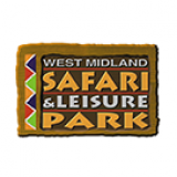 West Midland Safari Park Discount Codes