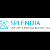 Splendia Discount Codes