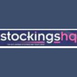 Stockings HQ Discount Codes