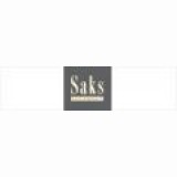 Saks Discount Codes