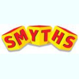 Smyths Discount Codes