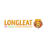 Longleat Discount Codes