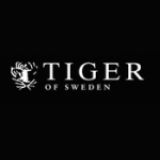 Tiger of Sweden Discount Codes