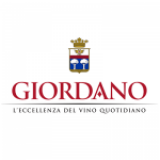 Giordano Discount Codes