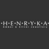 Henryka Discount Codes