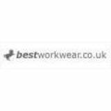 Best Workwear Discount Codes