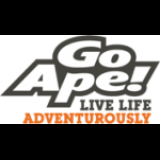 Go Ape Discount Codes