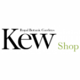 Kew Discount Codes