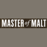 Master of Malt Discount Codes