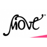 Move Dancewear Discount Codes