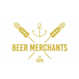 Beermerchants Discount Codes