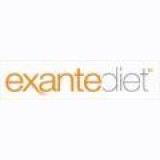 Exante Diet Discount Codes