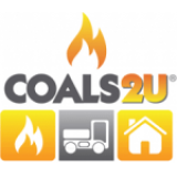 Coals2U Discount Codes