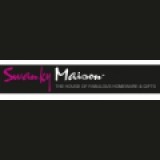 Swanky Maison Discount Codes