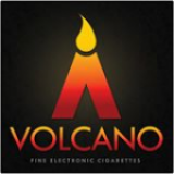 Volcano Ecigs Discount Codes