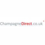 Champagne Direct Discount Codes