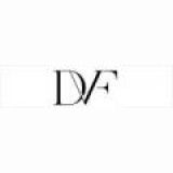 DVF Discount Codes