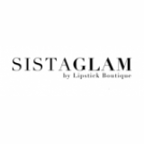 Sistaglam Discount Codes