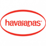 Havaianas Discount Codes