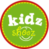 kidz Shooz Discount Codes