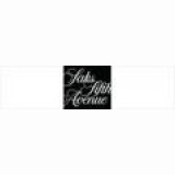 Saks Fifth Avenue Discount Codes