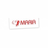 Maria Discount Codes