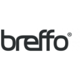 Breffo Discount Codes