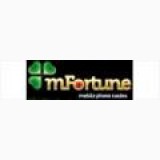 mFortune Discount Codes