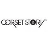 Corsets-UK Discount Codes