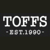 Toffs Discount Codes