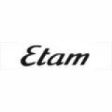 Etam Discount Codes