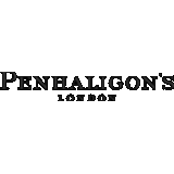 Penhaligon's Discount Codes