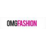 OMG Fashion Discount Codes