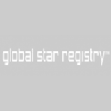 Global Star Registry Discount Codes