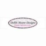 Debbi Moore Discount Codes