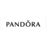 Pandora Discount Codes