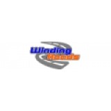 Winding Roads Discount Codes