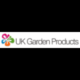 UK Garden Products Discount Codes