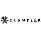 Crumpler Discount Codes