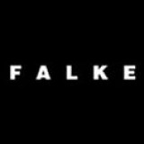 FALKE Discount Codes