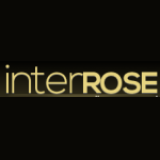 InterRose Discount Codes