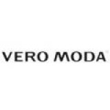 Vero Moda Discount Codes