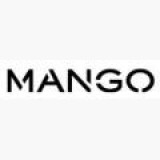 MANGO Discount Codes