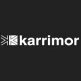 Karrimor Discount Codes