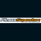 Fitness Superstore Discount Codes