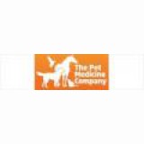 The Pet Medicine Company Discount Codes