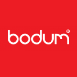 BODUM Discount Codes