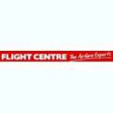 Flight Centre Discount Codes