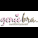 Genie Bra Discount Codes