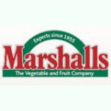 Marshalls Discount Codes